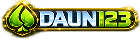 SITUS DAUN123